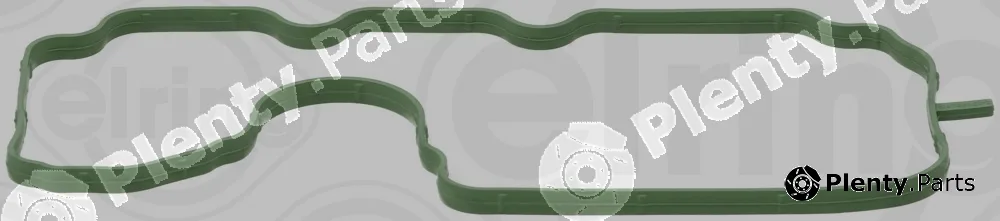 Elring 789.960 — Gasket, crankcase ventilation