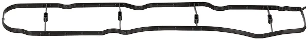 Elring 798.070 — Gasket, intake manifold