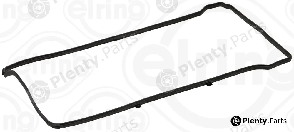 Elring 946.240 — Gasket, cylinder head cover
