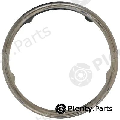 Elring 642.960 — Gasket, exhaust pipe