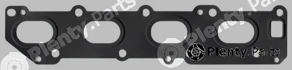 Elring 809.333 — Gasket, exhaust manifold