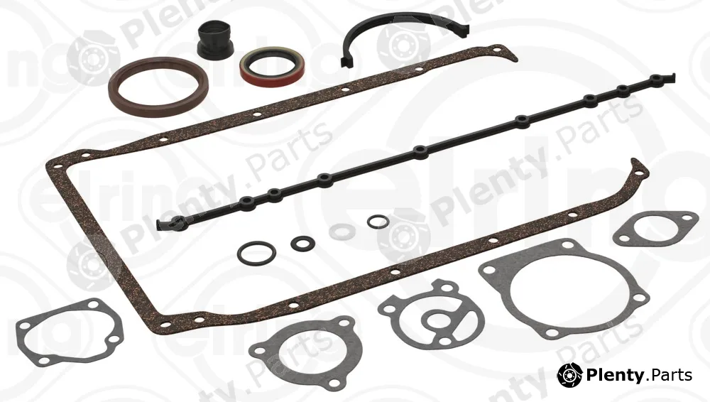 Elring 686.770 — Gasket Kit, crankcase