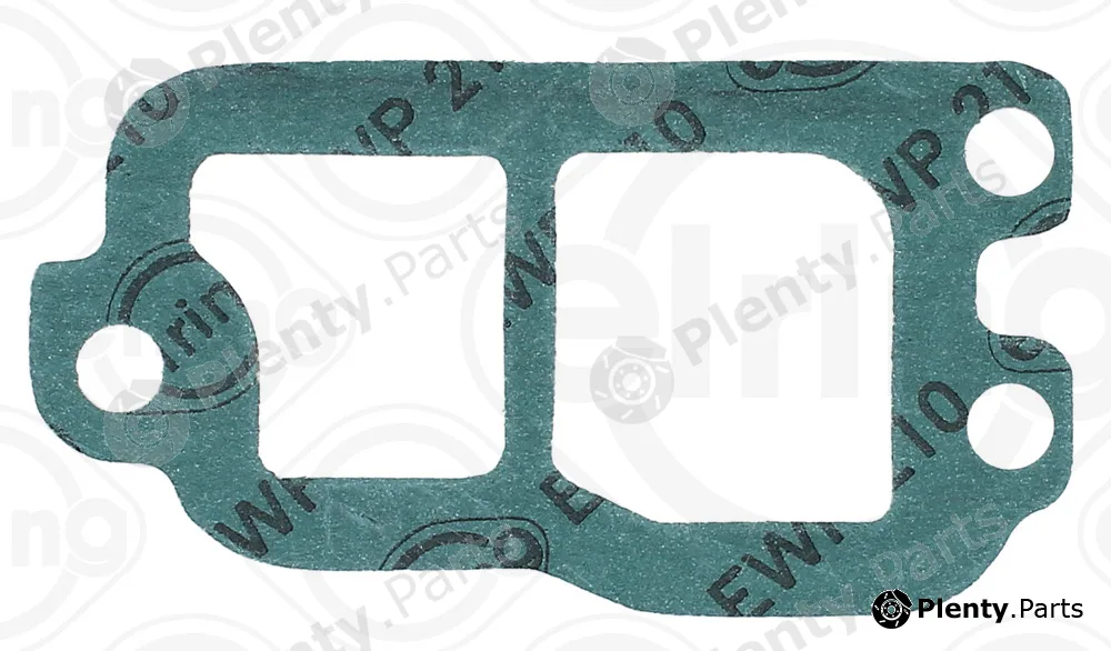 Elring 745.570 — Gasket, thermostat housing
