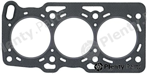Elring 026.500 — Gasket, cylinder head