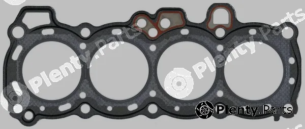 Elring 578.371 — Gasket, cylinder head