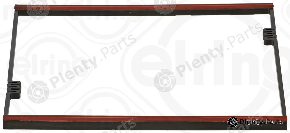 Elring 574.900 — Gasket, charge air cooler