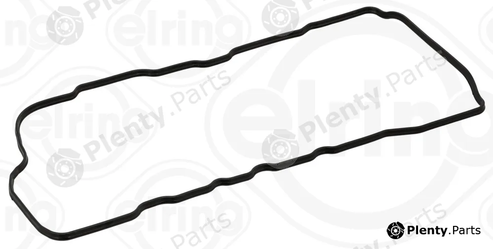 Elring 781.740 — Gasket, cylinder head cover