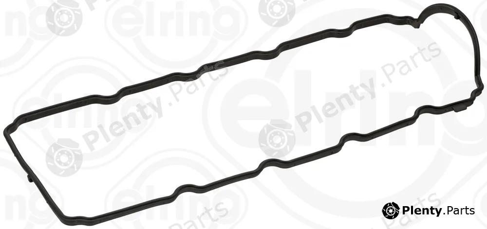 Elring 518.030 — Gasket, cylinder head cover