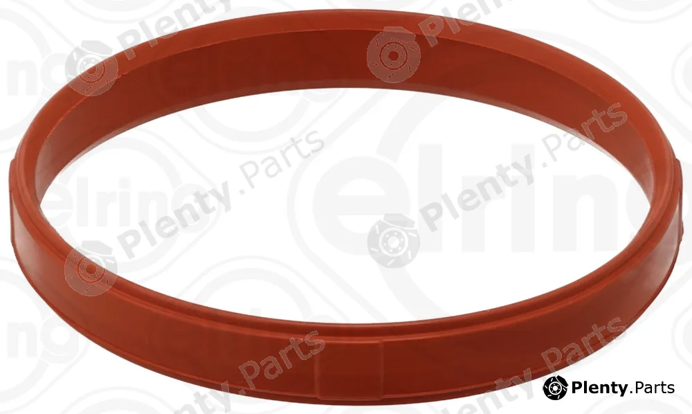 Elring 359.390 — Gasket, intake manifold housing
