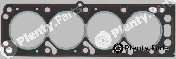 Elring 828.913 — Gasket, cylinder head