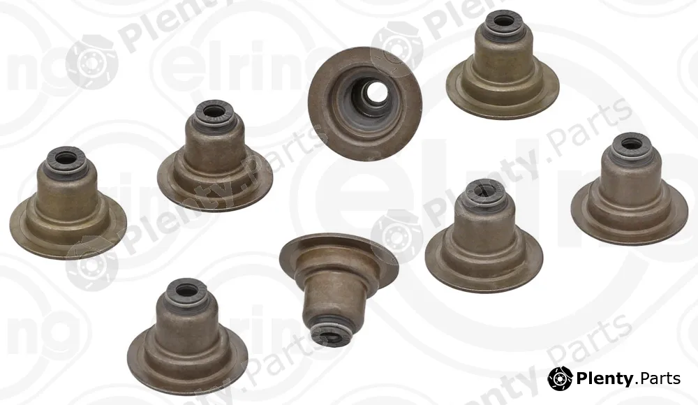 Elring 167.300 — Seal Set, valve stem