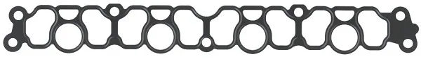 Elring 034.610 — Gasket, intake manifold