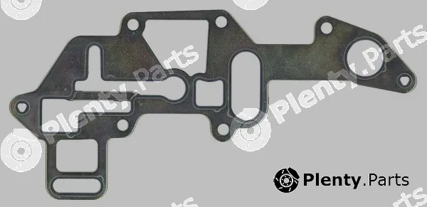 Elring 545.770 — Gasket, oil filter housing
