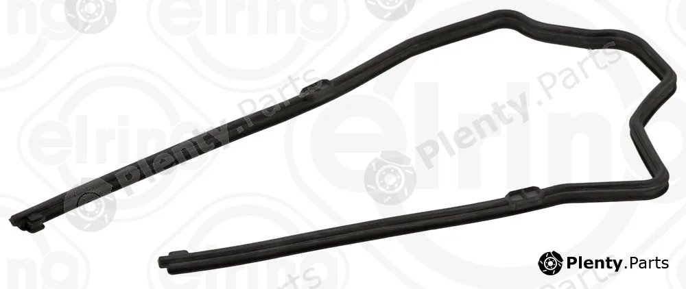 Elring 942.260 — Gasket, timing case