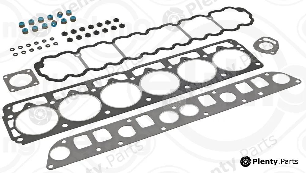 Elring 803.160 — Gasket Kit, cylinder head