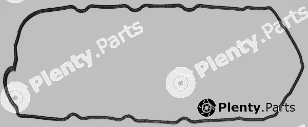 Elring 341.010 — Gasket, cylinder head cover