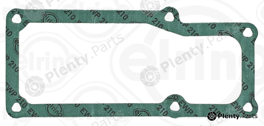 Elring 136.920 — Gasket, thermostat housing