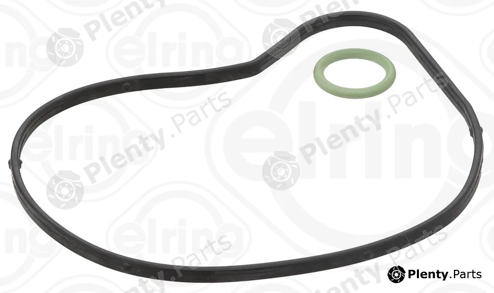 Elring 359.200 — Gasket Set, water pump