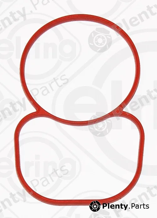 Elring 459.150 — Gasket, intake manifold housing