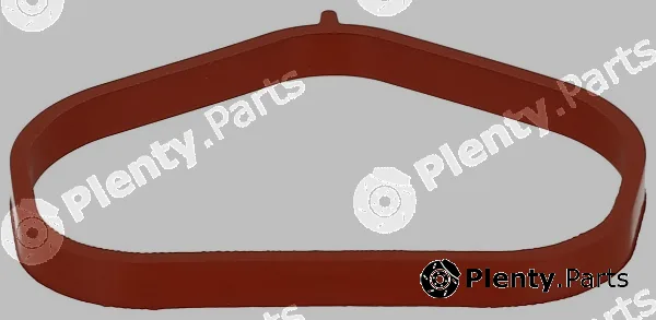 Elring 701.640 — Gasket, intake manifold