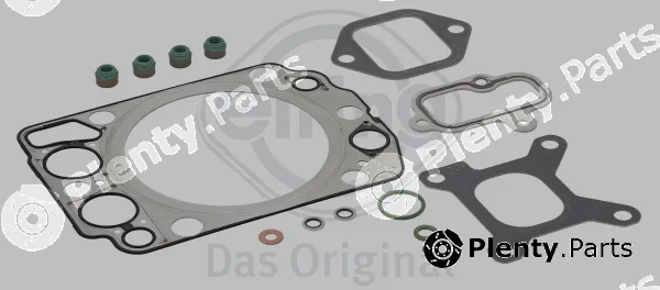 Elring 369.910 — Gasket Kit, cylinder head
