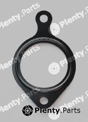 Elring 422.920 — Gasket, intake manifold housing