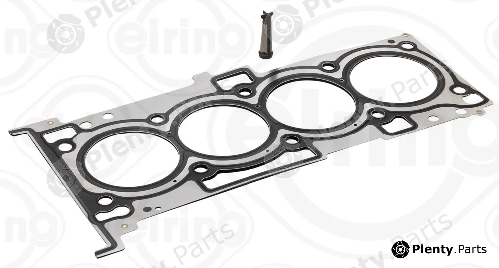 Elring 783.160 — Gasket, cylinder head