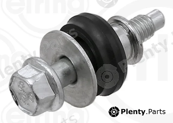 Elring 006.420 — Bolt, cylinder head cover