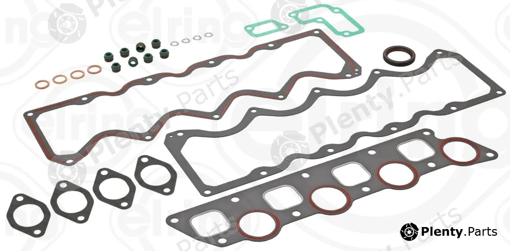 Elring 711.730 — Gasket Kit, cylinder head