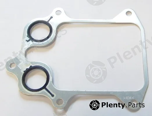 Elring 092.740 — Gasket, oil cooler