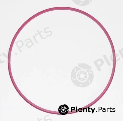 Elring 003.881 — Seal Ring