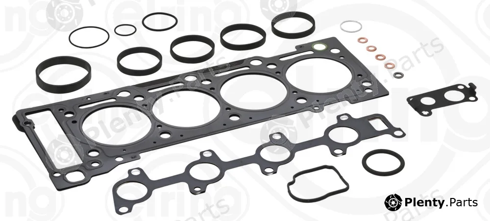 Elring 130.440 — Gasket Kit, cylinder head