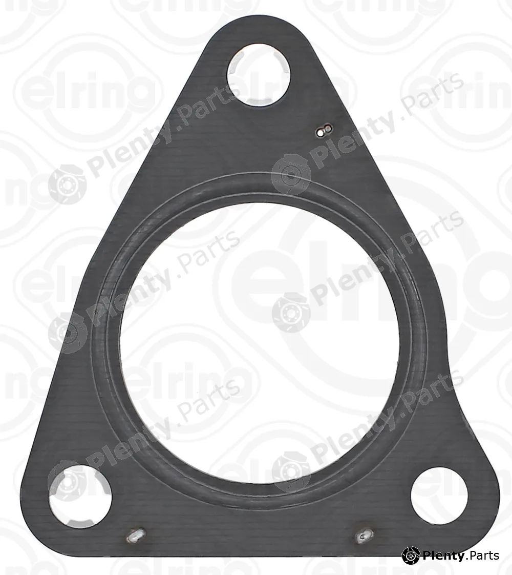 Elring 929.210 — Gasket, charger