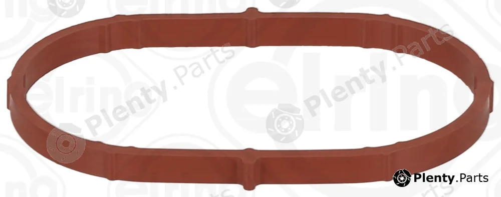 Elring 632.000 — Gasket, intake manifold