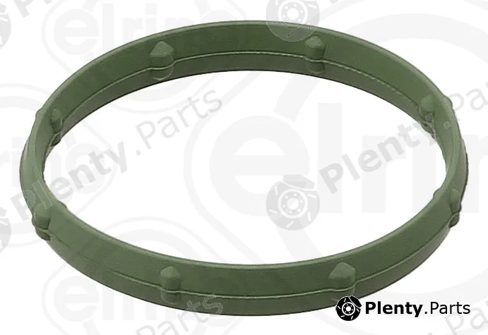 Elring 086.470 — Gasket, EGR valve pipe