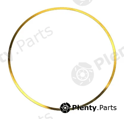 Elring 703.214 — O-Ring, cylinder sleeve
