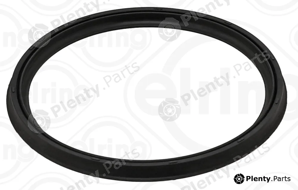 Elring 361.960 — Seal Ring, charge air hose