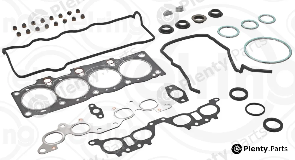 Elring 010.340 — Gasket Kit, cylinder head