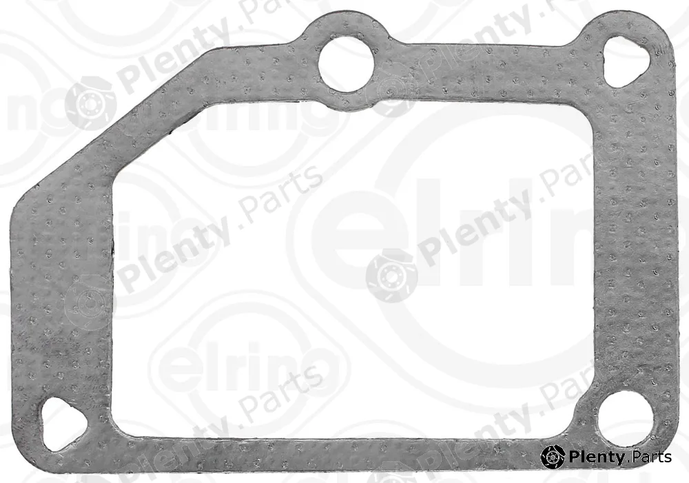Elring 196.980 — Gasket, intake manifold housing