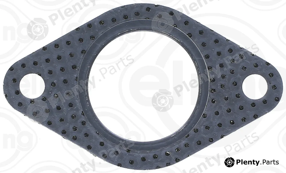 Elring 829.307 — Gasket, exhaust manifold