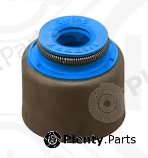 Elring 342.000 — Seal Ring, valve stem