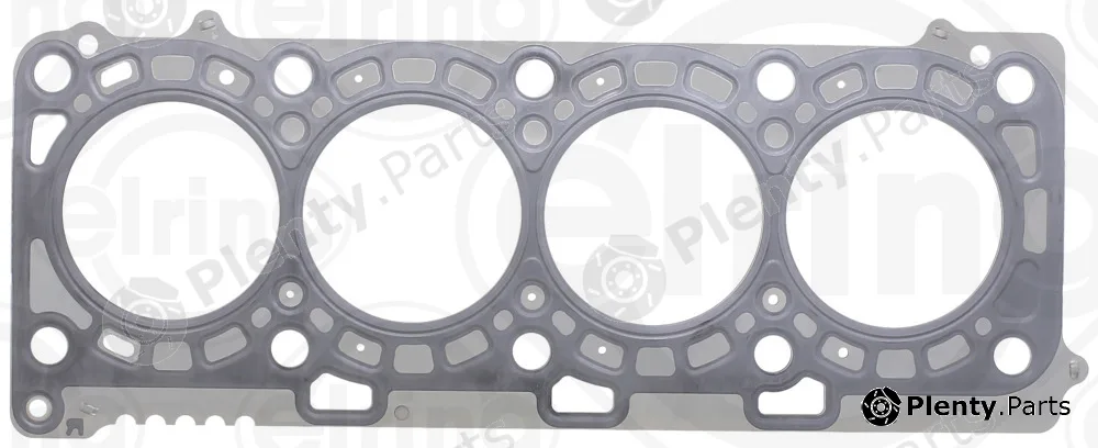Elring 484.190 — Gasket, cylinder head