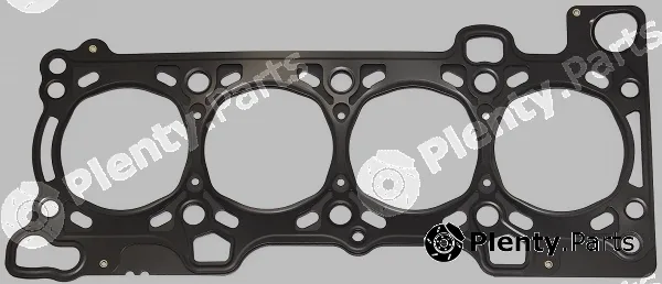 Elring 389.430 — Gasket, cylinder head