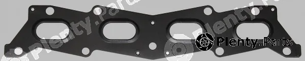 Elring 344.720 — Gasket, exhaust manifold