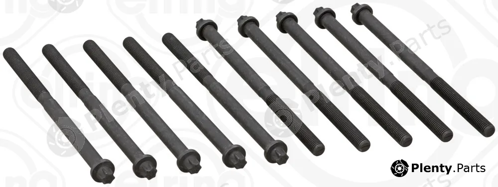 Elring 249.200 — Cylinder Head Bolt Set