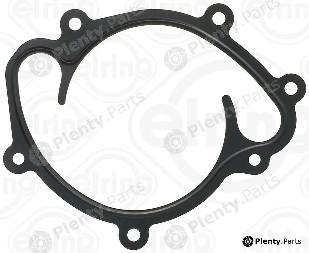 Elring 540.880 — Gasket, water pump