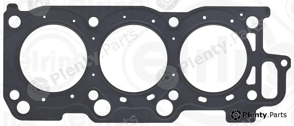 Elring 800.690 — Gasket, cylinder head