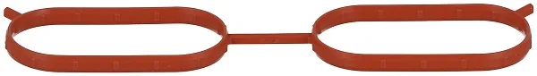 Elring 694.040 — Gasket, intake manifold