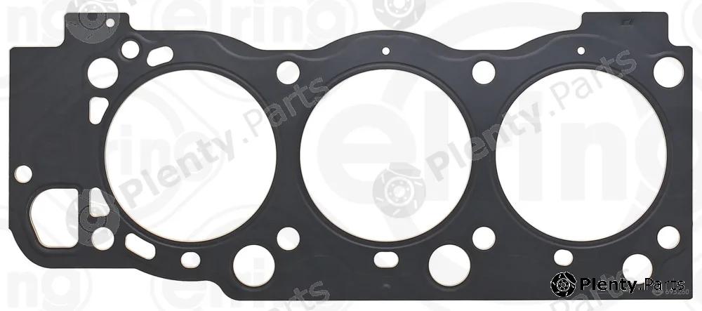 Elring 693.260 — Gasket, cylinder head