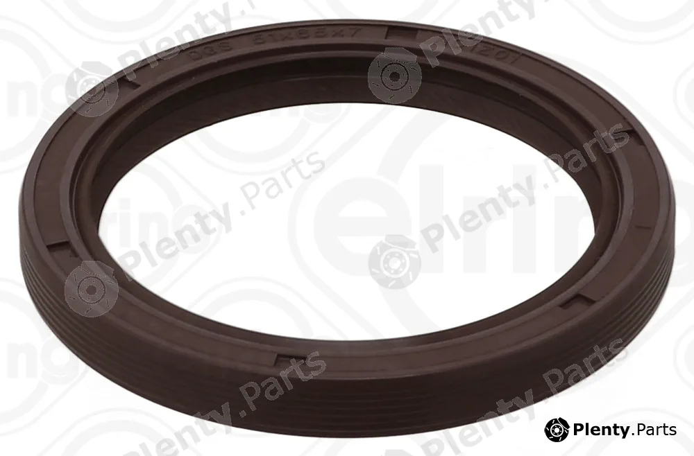 Elring 362.740 — Shaft Seal, camshaft